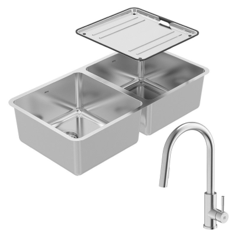 ABEY NL200 + KTA045-BR