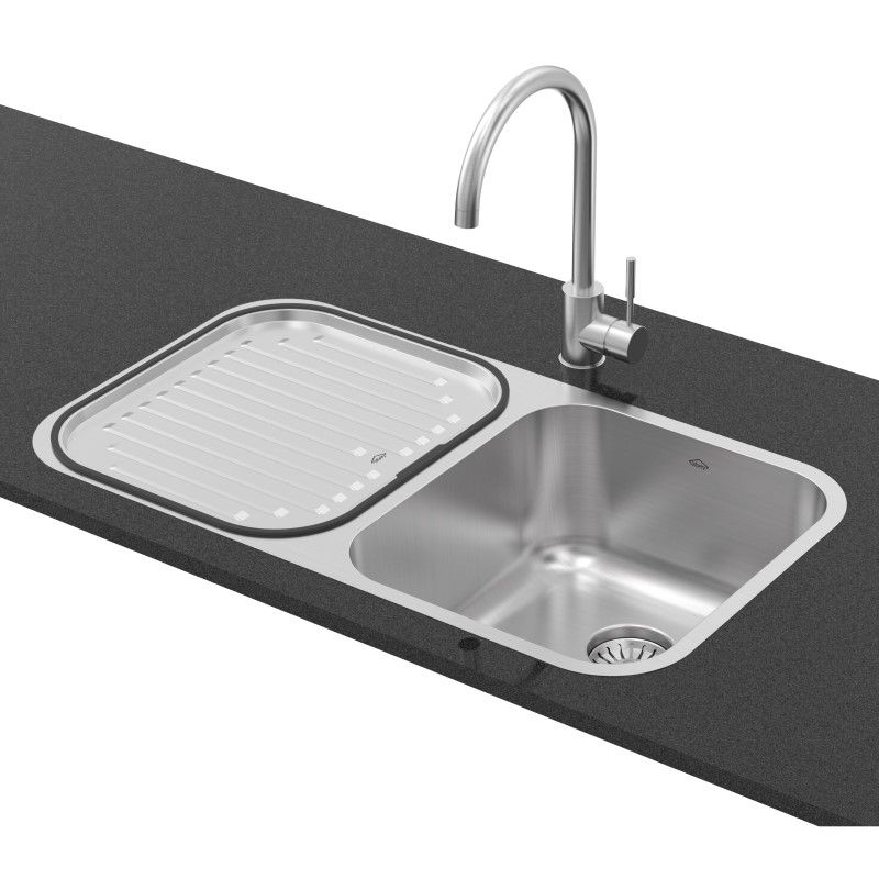 ABEY Daintree Pack With KTA029-BR