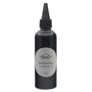 ABEY Sink Conditioning Oil