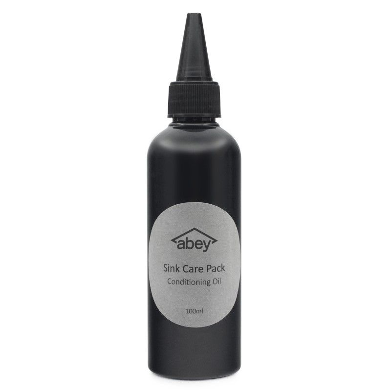 ABEY Sink Conditioning Oil