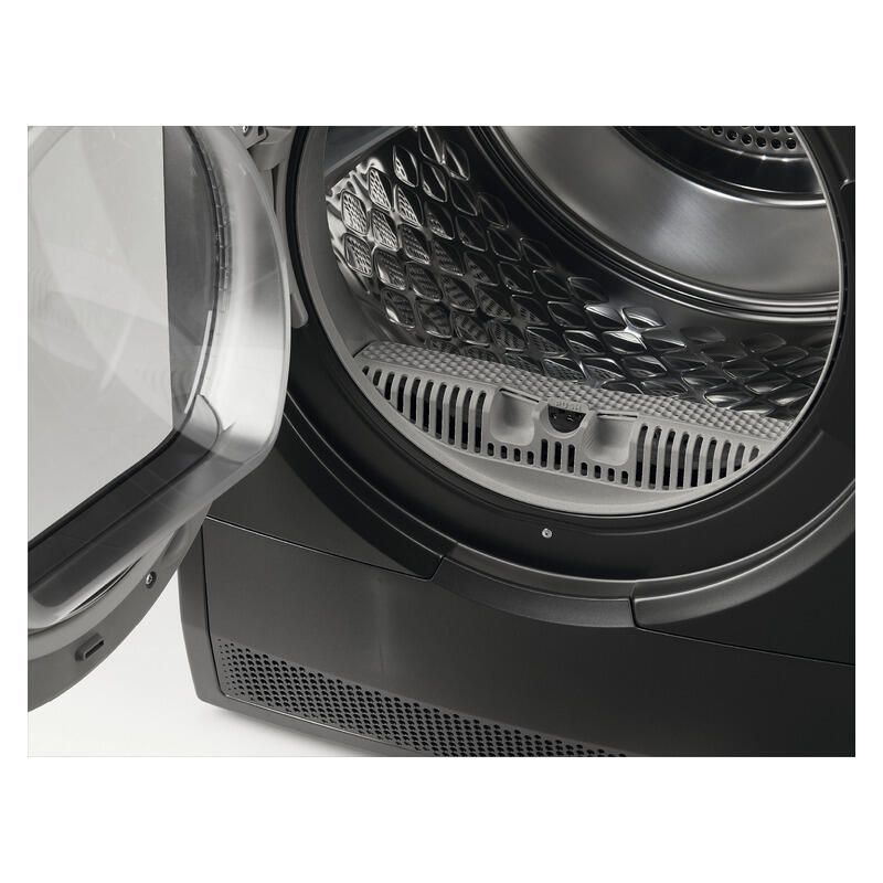 AEG 9kg Heat Pump Dryer (9000 Series) - Image 3
