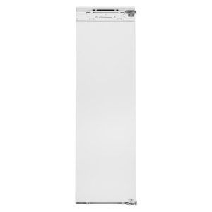 Artusi 280L Fully Integrated Column Refrigerator