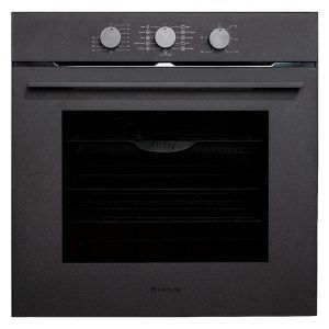 Artusi Built-In Electric Oven - Essential Series 60cm