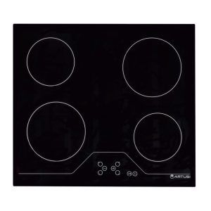Artusi 60cm Ceramic Cooktop