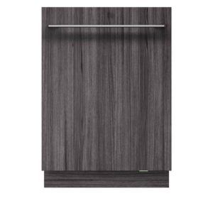 ASKO 60cm XXL Fully Integrated Dishwasher