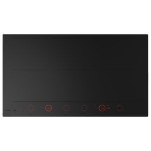 ASKO Celsius Technology 90cm 6-Zone Induction Cooktop