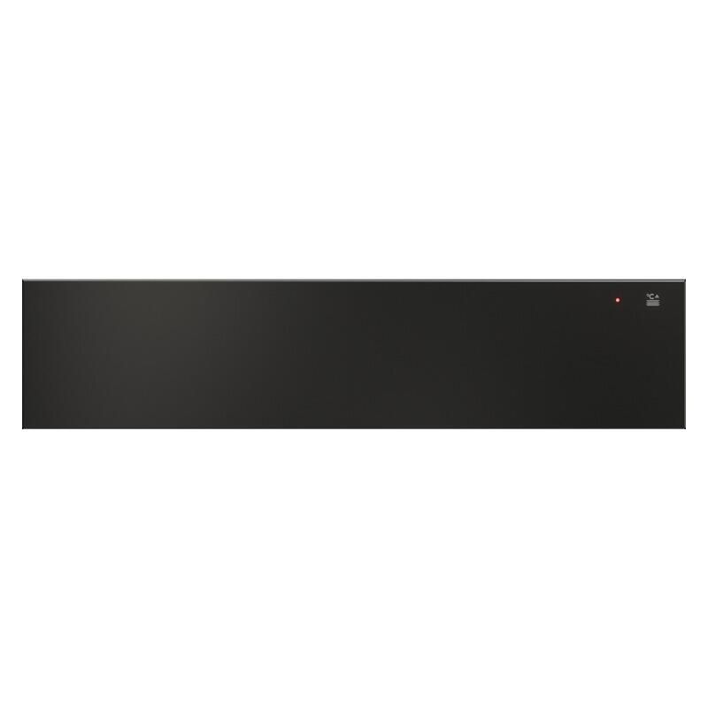 Asko Craft Warming Drawer - Graphite Black 60cm