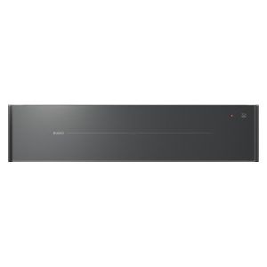 ASKO 60cm  Elements Warming Drawer - Pearl Grey