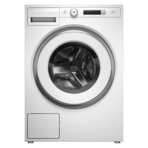 Asko Logic Steel Seal Washing Machine 11kg