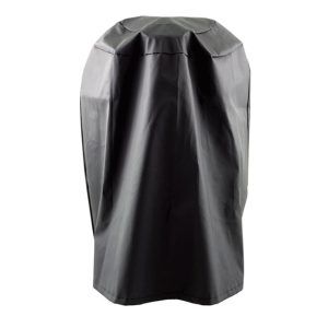 BeefEater Big Bugg Trolley Cover - Black