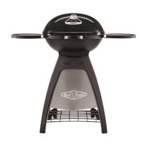 Beefeater Bugg BBQ and Stand - Graphite