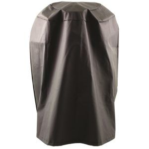 BeefEater Trolley Long Cover for Bugg BBQ - Black