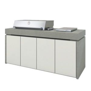 BeefEater Signature Proline Alfresco Kitchen