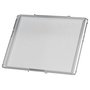 Beko AirFry Tray