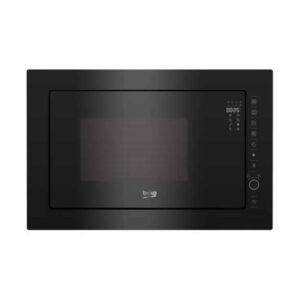 Beko 25 Litre Built-in Microwave
