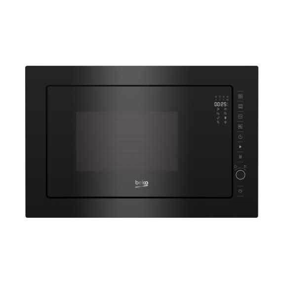 beko microwave oven