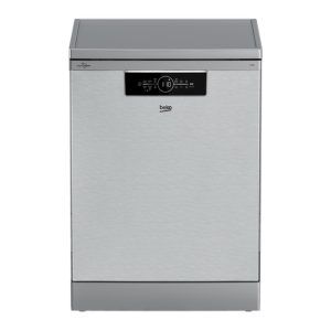 Beko 60cm Freestanding Dishwasher