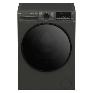 Beko Front Load Washer 10kg