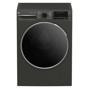 Beko Front Load Washer 12kg