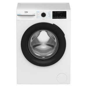 Beko Front Load Washer 8kg