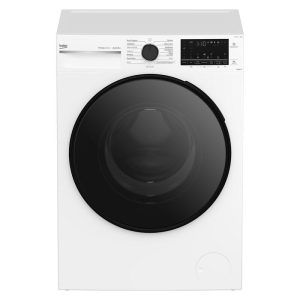 Beko Front Load Washer 9kg