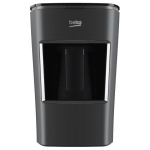 Beko Single Turkish Coffee Machine