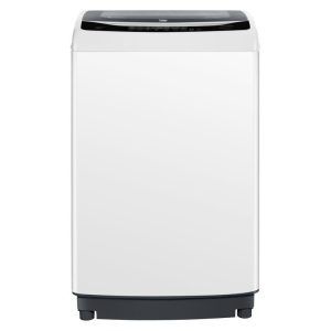 Beko 10kg Top Load Washing Machine