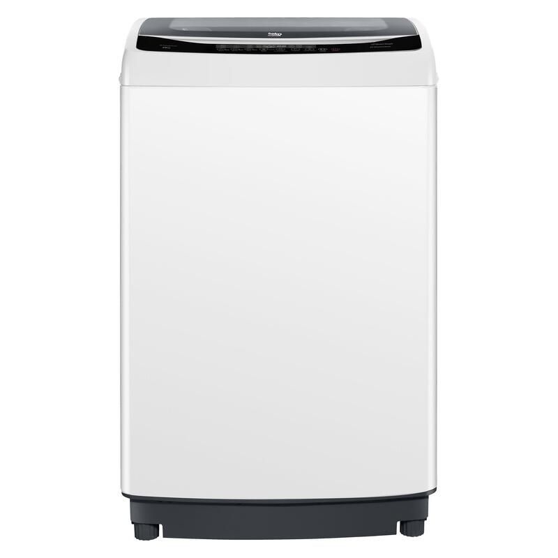 Beko 10kg Top Load Washing Machine