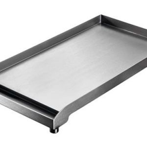 Bertazzoni Griddle