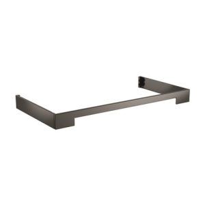 Bertazzoni 90CM Toekick Professional - Carbonio