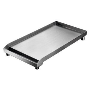 Bertazzoni Griddle