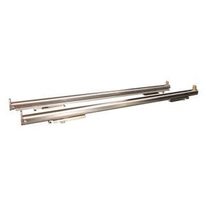 Bertazzoni Telescopic Glides