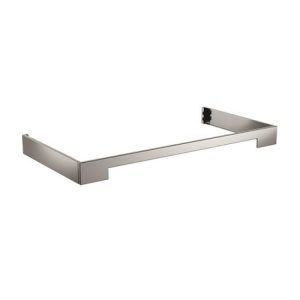 Bertazzoni 100cm Toekicker  - Stainless Steel