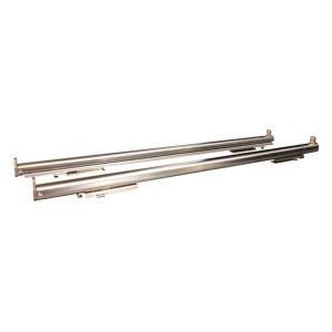 Bertazzoni 90cm Telescopic Glides