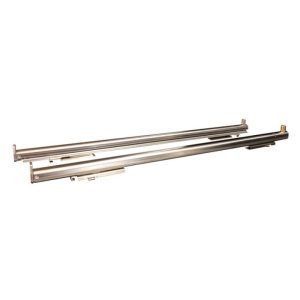 Bertazzoni 60cm Telescopic Glides