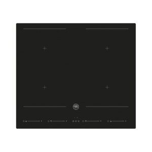 Bertazzoni 60cm Schott Glass Induction Hob