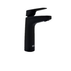 Billi B-4000 Boiling Still Filtered Water XL Levered Dispenser - Matte Black