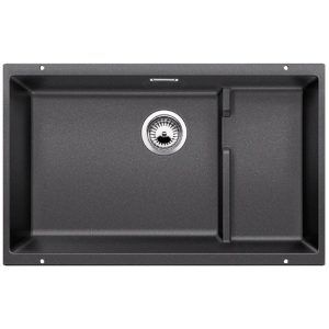 Blanco Single Bowl Undermont Sink