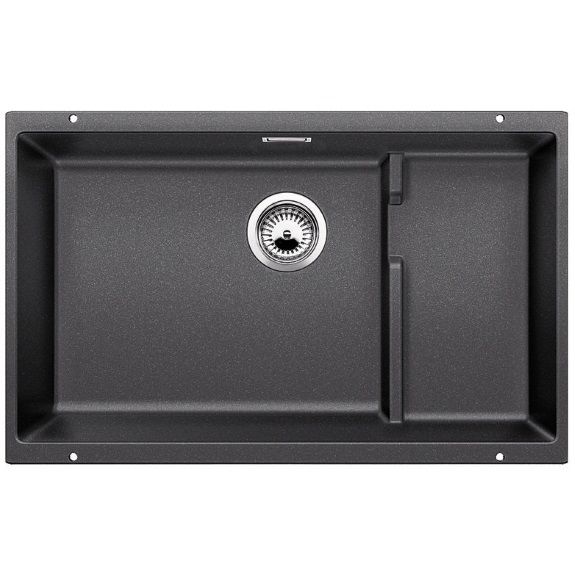 Blanco Single Bowl Undermont Sink