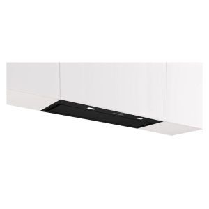 Bosch 86cm Series 8 Integrated Rangehood