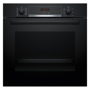 Bosch 60cm Series 4 Built-In Pyrolytic Oven