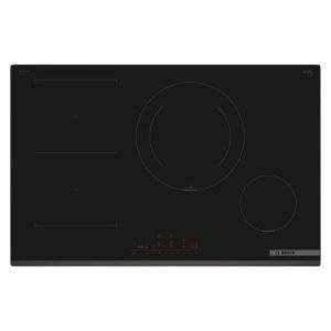 Bosch 60cm Series 4 Induction Cooktop