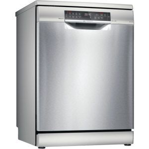 Bosch Series 6 Freestanding Dishwasher