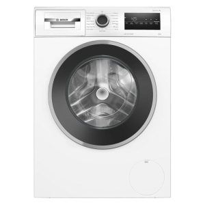 Bosch Series 4 Washing Machine 9KG