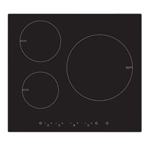 Artusi 60cm Induction Cooktop