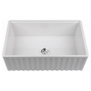 CHAMBORD Louis Legrande Reversible 762X460 + Acc White