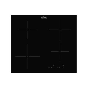 Chef 60cm Induction Cooktop