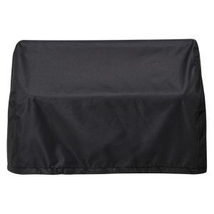 Crossray Cover for eXtreme Electric BBQ