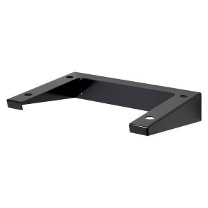 Wall Mounting Bracket for Crossray Electric BBQ