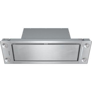 Miele 88cm Built - In Rangehood